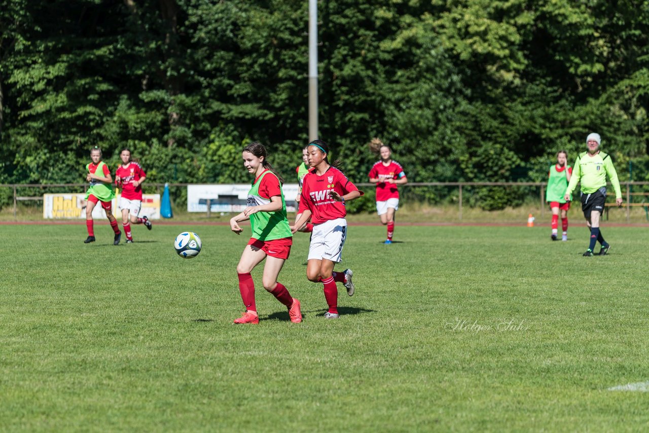 Bild 257 - Loewinnen-Cup